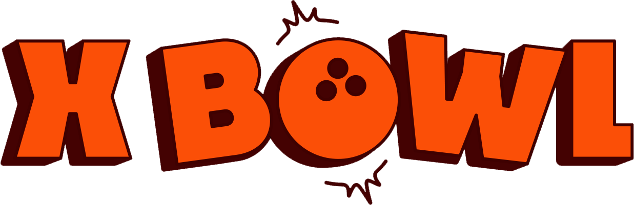 XBOWL