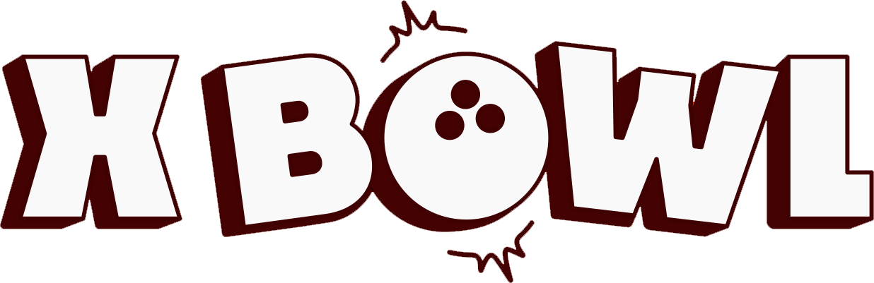 XBOWL